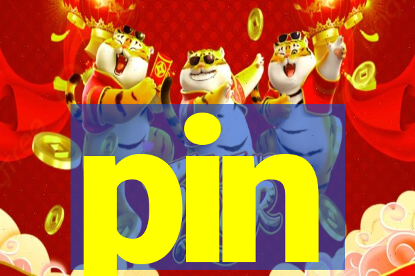 pin-up casino paga